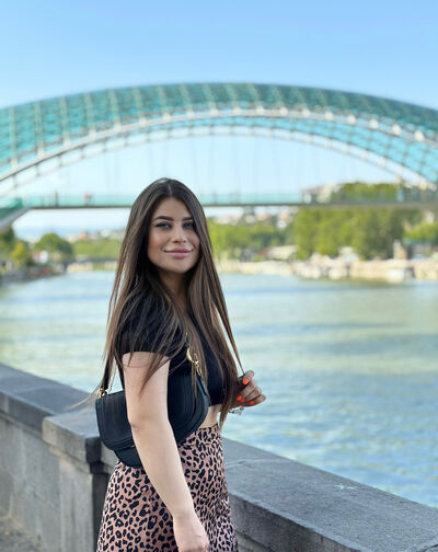  ,   , 24 ,   