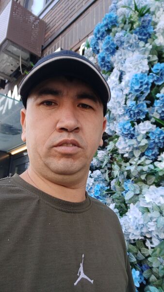  ,   , 38 ,   ,   