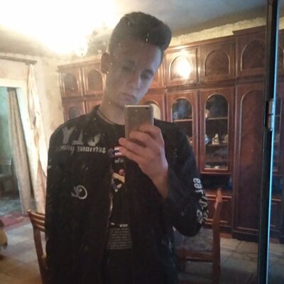  ,   , 25 ,   ,   , c 