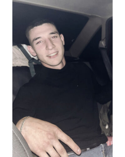  ,   , 24 ,   