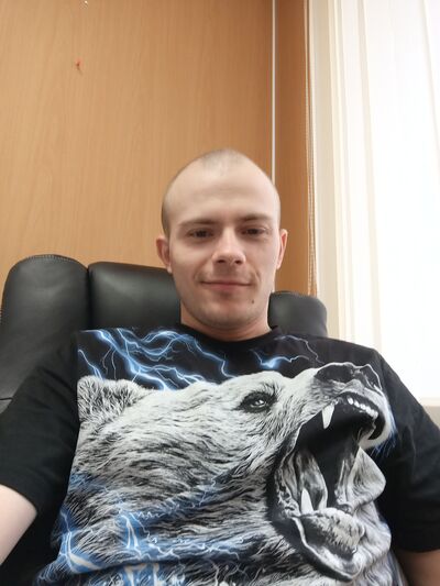  ,   , 26 ,   ,   , 