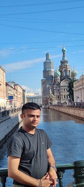  ,   Jitu, 31 ,   ,   