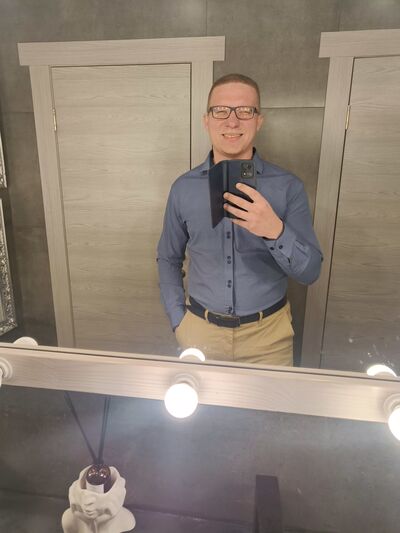  ,   , 29 ,   ,   