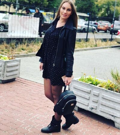  ,   , 29 ,   
