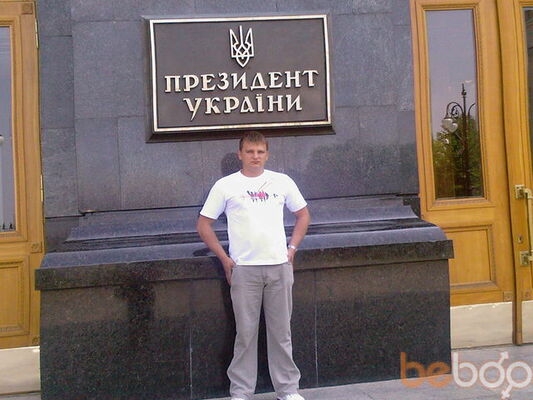  ,   Valer4ik, 39 ,   ,   , c 