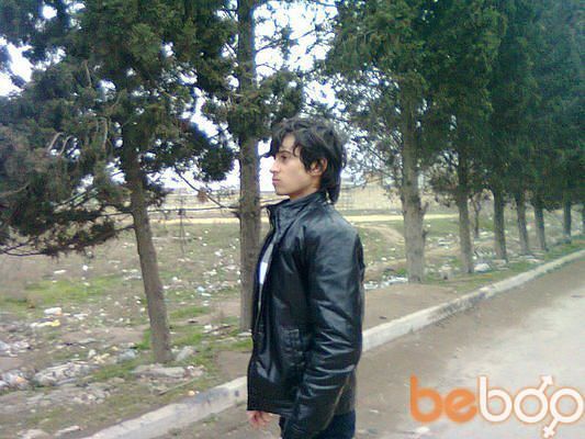  ,   Nurlan, 31 ,   ,   , c 
