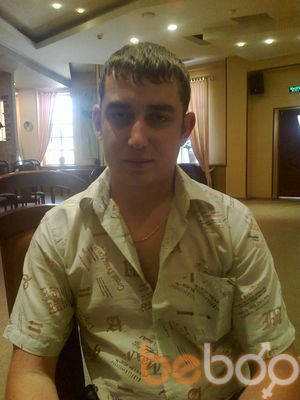  ,   Dima, 40 ,  