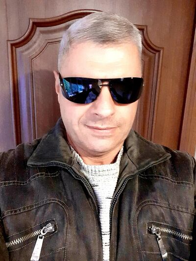  ,   , 59 ,   ,   , c , 