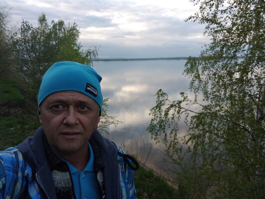  ,   , 54 ,   ,   , c , 