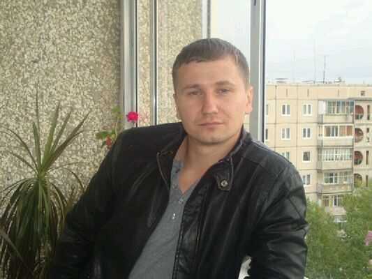  Polanow,   , 40 ,   ,   