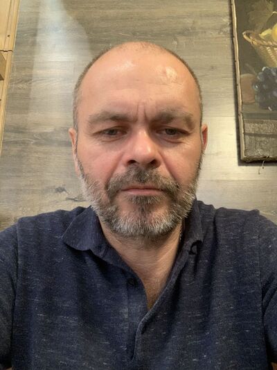  ,   , 46 ,   ,   , c 