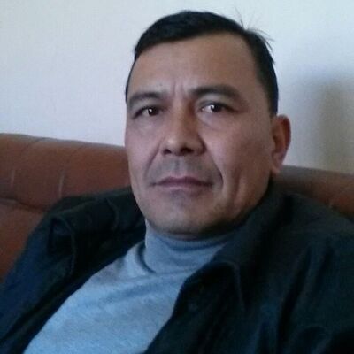  ,   90 2522555, 54 ,   ,   , c 