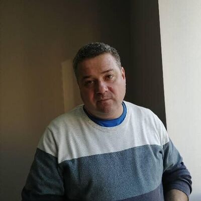  ,   , 51 ,   ,   