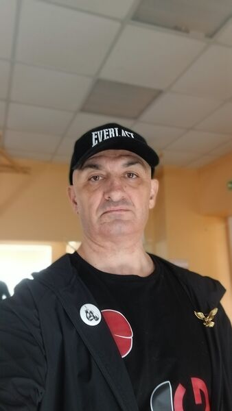  ,   , 52 ,     , c 