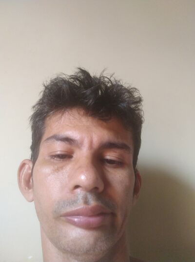  ,   Deivith, 39 ,   ,   