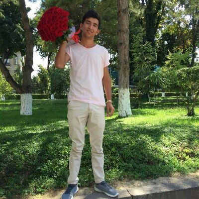  ,   Eltin, 34 ,     , c 