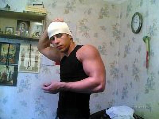  -,   , 32 ,   ,   , c 
