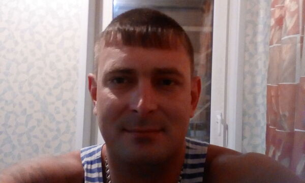  ,   , 41 ,     , c 