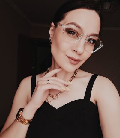  ,   , 26 ,     