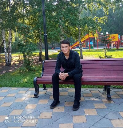  ,   Nurik, 27 ,   ,   
