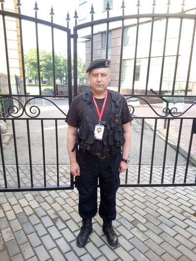  Moscow,   , 50 ,   ,   , c 