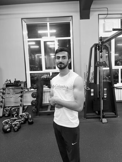  ,   Amar, 26 ,   ,   , 