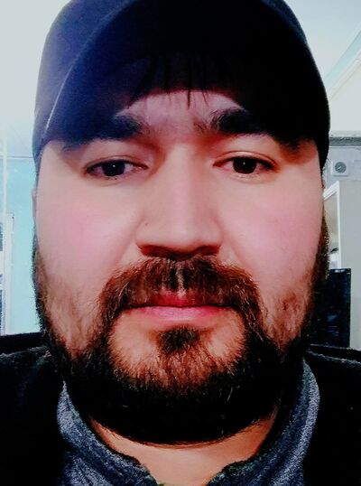  ,   Aziz, 38 ,   , 