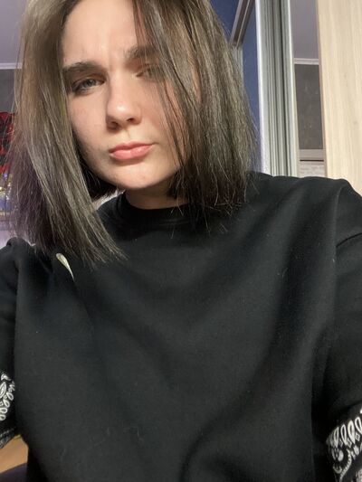  ,   , 21 ,   c 
