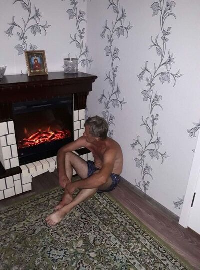  --,   , 52 ,   ,   