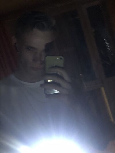  ,   , 22 ,   ,   , 