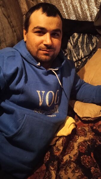  ,   , 34 ,     , c , 