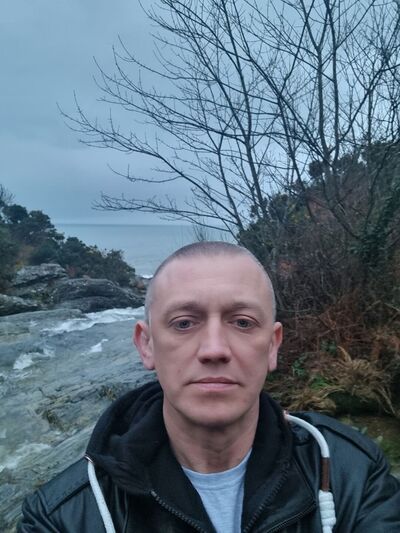  Balbriggan,   , 52 ,   ,   , c 