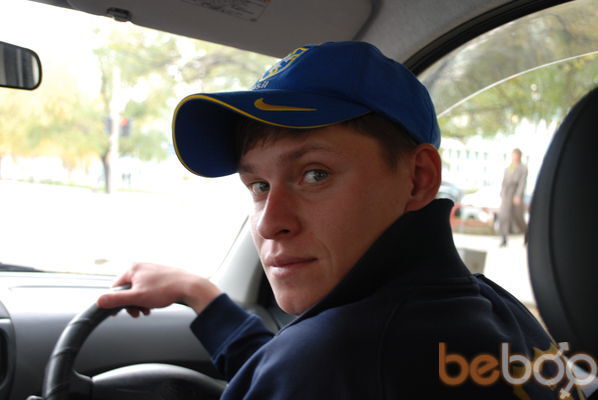  ,   ILYA, 42 ,   ,   , c 
