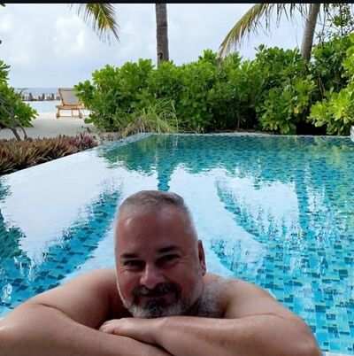  ,   John Mike, 61 ,   ,   
