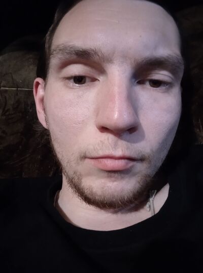  ,   , 23 ,   ,   , c , 