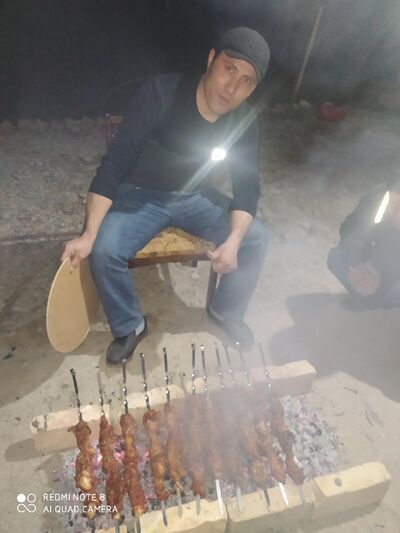  --,   , 34 ,   ,   