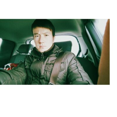  ,   5951132 tel, 34 ,     , c , 