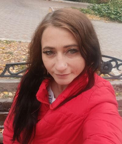  ,   , 39 ,   c 