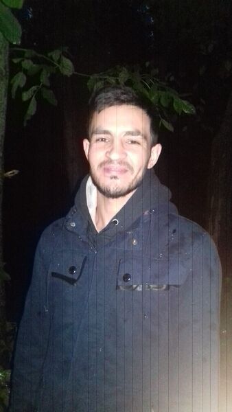  ,   Muhammet, 35 ,   ,   , c 