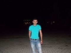  ,   Oto, 34 ,   