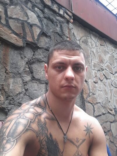  ,   , 35 ,     , c 