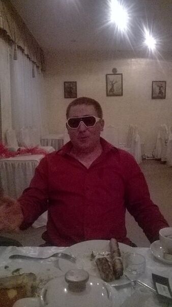  ,   Boris, 43 ,   ,   , c 