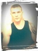  ,   , 36 ,   ,   , 