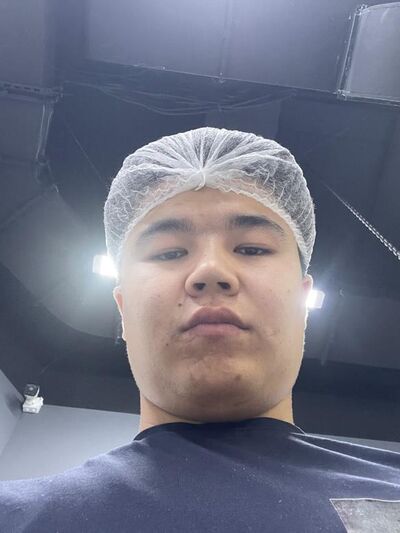  ,   Yassim, 21 ,   ,   