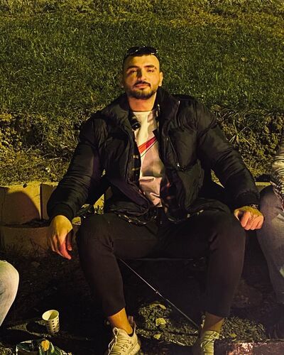  Ortakoy,   Crixus, 31 ,   ,   