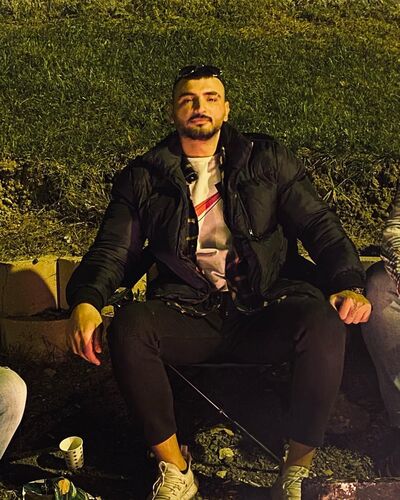  Ortakoy,   Crixus, 30 ,   ,   