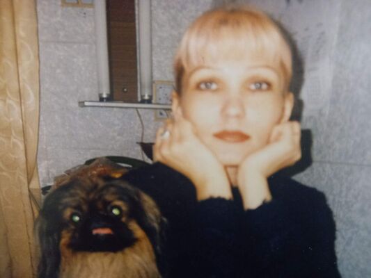  ,   , 54 ,   ,   