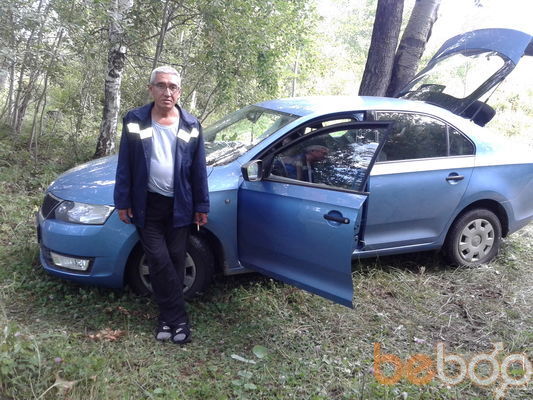 ���������� ���������, ���� ������� �����, 58 ���, ������������ ��� ������, ����� � ���������, c�������� ���������