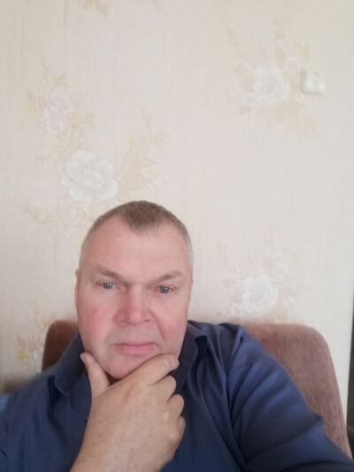  ,   Yury, 62 ,   c 