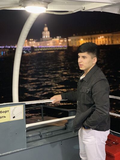  -,   Zikrulloh, 22 ,   ,   
